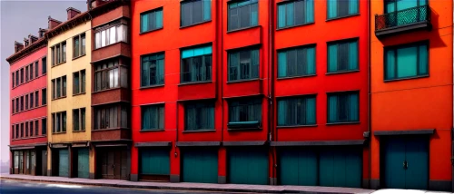 colorful facade,red milan,hafencity,facades,facade painting,townhouses,red bricks,glass facades,saturated colors,red brick,mondrian,buildings italy,row houses,apartment block,apartment building,freiburg,milan,facade panels,apartment buildings,apartment blocks,Photography,Fashion Photography,Fashion Photography 18