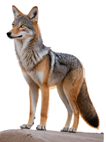 south american gray fox,vulpes vulpes,kit fox,patagonian fox,swift fox,desert fox,redfox,coyote,a fox,grey fox,sand fox,canidae,dhole,fox,canis lupus tundrarum,red fox,child fox,suidae,red wolf,schleich,Conceptual Art,Daily,Daily 10