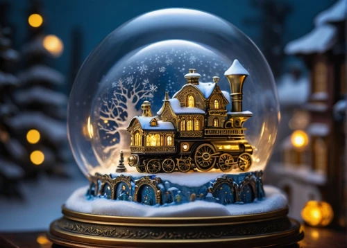 snowglobes,snow globes,snow globe,christmas globe,christmas lantern,christmas ball ornament,glass yard ornament,christmas decoration,glass decorations,holiday ornament,glass ornament,christmas tree decoration,advent decoration,vintage ornament,christmas ornament,christmas window,christmas tree ornament,christmas landscape,christmas ornaments,christmas scene,Art,Artistic Painting,Artistic Painting 32