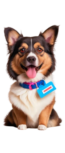 card payment,paypal icon,payment card,mobile payment,credit card,phone clip art,dog illustration,mail clerk,chip card,mobile banking,e-wallet,payment terminal,card reader,telegram,credit-card,bank card,swedish lapphund,debit card,skype icon,blogger icon,Conceptual Art,Daily,Daily 02