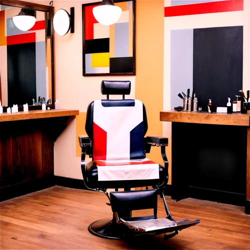 barber chair,barber shop,barbershop,salon,barber,beauty salon,hairdressing,hairdressers,beauty room,hairdresser,black paint stripe,search interior solutions,hairstyler,tailor seat,management of hair loss,the long-hair cutter,consulting room,hair shear,cosmetics counter,photography studio,Art,Artistic Painting,Artistic Painting 46