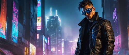 cyberpunk,cyber glasses,3d man,electro,matrix,valerian,tracer,futuristic,cyber,streampunk,terminator,star-lord peter jason quill,spy,sci fiction illustration,spy visual,cybernetics,dystopian,cg artwork,sci-fi,sci - fi,Photography,Fashion Photography,Fashion Photography 13