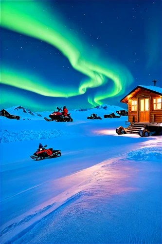 northen lights,norther lights,auroras,polar lights,nothern lights,northern lights,the northern lights,north pole,northern light,polar aurora,green aurora,aurora borealis,antarctic,greenland,aurora polar,arctic antarctica,aurora australis,northen light,lapland,northernlight,Conceptual Art,Fantasy,Fantasy 30