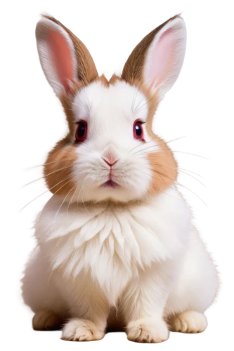 no ear bunny,domestic rabbit,white bunny,dwarf rabbit,rabbit,european rabbit,bunny,angora rabbit,bun,white rabbit,brown rabbit,lop eared,rebbit,angora,lepus europaeus,little rabbit,cottontail,deco bunny,little bunny,long-eared,Illustration,American Style,American Style 09