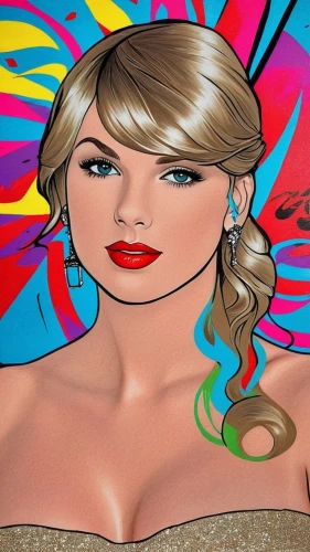 pop art background,pop art style,girl-in-pop-art,pop art woman,pop art girl,modern pop art,pop art,cool pop art,pop art effect,effect pop art,pop art colors,fashion vector,pop art people,clip art 2015,my clipart,pop - art,pop-art,bandana background,clip-art,art deco background,Conceptual Art,Graffiti Art,Graffiti Art 09