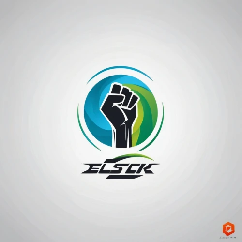 black power button,beak black,steam logo,buick y-job,logo header,blackjack,social logo,blackmagic design,tickseed,bierock,click icon,disk jockey,trek,logodesign,disk,handshake icon,tick,lens-style logo,black professional,leek,Unique,Design,Logo Design