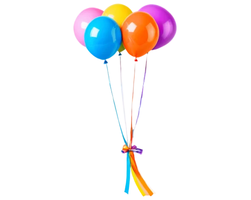 corner balloons,colorful balloons,balloons mylar,happy birthday balloons,balloon with string,balloon hot air,birthday balloon,rainbow color balloons,balloon,balloon-like,balloons,birthday balloons,balloon envelope,little girl with balloons,balloons flying,baloons,animal balloons,ballon,foil balloon,irish balloon,Conceptual Art,Daily,Daily 15