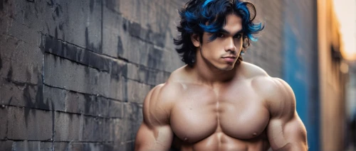 shirtless,male model,body building,torso,crazy bulk,muscled,anabolic,barechested,ripped,chest,muscles,adonis,boy model,photoshop manipulation,bodybuilding,bodybuilder,male elf,fitnes,street workout,muscle angle,Unique,Pixel,Pixel 02