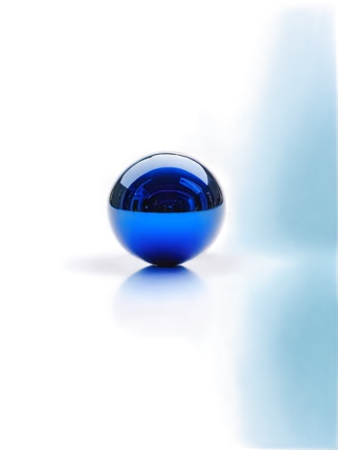 glass bead,orb,glass sphere,bouncy ball,crystal egg,lensball,spinning top,glass ball,cleanup,crystal ball,isolated product image,a drop of,sapphire,waterdrop,century egg,water balloon,mazarine blue,gel capsule,plasma bal,shashed glass,Illustration,Black and White,Black and White 01