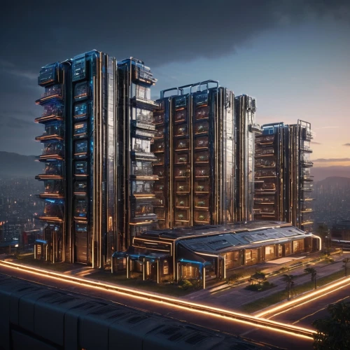 largest hotel in dubai,residential tower,build by mirza golam pir,tallest hotel dubai,sky apartment,danyang eight scenic,skyscapers,hotel complex,urban towers,3d rendering,international towers,high-rise building,condominium,multistoreyed,chongqing,appartment building,bulding,addis ababa,apartment block,multi-storey,Photography,General,Sci-Fi