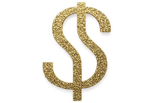 dollar sign,dollar,greed,the dollar,gold jewelry,australian dollar,gold foil 2020,bands,twenties,usd,3d bicoin,money case,crypto currency,moneybag,dollar rate,20s,piece of money,grave jewelry,us-dollar,new zealand dollar,Illustration,American Style,American Style 06