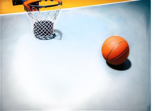 indoor games and sports,basketball,backboard,wall & ball sports,wheelchair basketball,outdoor basketball,basketball board,streetball,basketball hoop,basket,sports equipment,corner ball,woman's basketball,mobile video game vector background,slamball,basketball moves,3x3 (basketball),basketball court,shooting sport,basketball player,Art,Classical Oil Painting,Classical Oil Painting 03