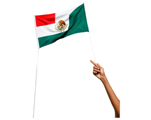 mexico,peru,mexican,race flag,peru i,race track flag,hd flag,national flag,marvel of peru,ica - peru,paraguayian guarani,chilean flag,mexico city,flag,greed,united arab emirates flag,uae flag,chiapas,lima,mexican revolution,Illustration,Retro,Retro 14