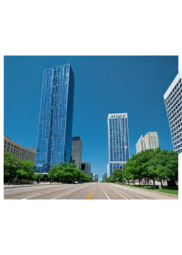 dallas,minneapolis,omaha,tall buildings,office buildings,paved square,austin,city buildings,houston texas,window film,milwaukee,city scape,minnesota,houston,illinois,indianapolis,chicago,electronic signage,houston police department,chicago skyline,Illustration,Retro,Retro 23