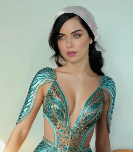 persian,arab,arabian,iranian,middle eastern,azerbaijan azn,miss circassian,elsa,nice dress,hallia venezia,jasmine virginia,sari,social,arabian mau,romanian,jasmine sky,rosa bonita,burlesque,turkish,jasmine blue