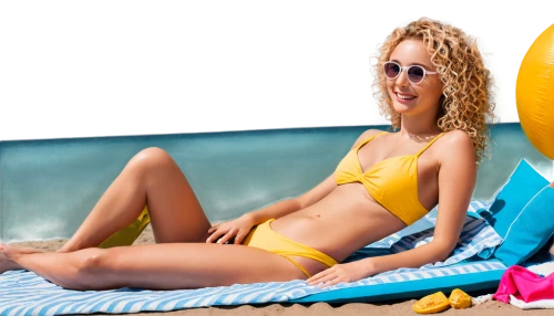 travel insurance,web banner,summer clip art,inflatable boat,two piece swimwear,blonde girl with christmas gift,yellow sun hat,inflatable pool,party banner,image editing,image manipulation,beach ball,beach towel,life saving swimming tube,advertising campaigns,sunlounger,relaxed young girl,summer background,blonde woman,internet marketing,Art,Artistic Painting,Artistic Painting 37