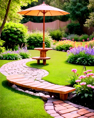 landscape designers sydney,landscape design sydney,landscape lighting,garden bench,garden design sydney,garden decor,japanese garden ornament,summer border,artificial grass,patio,landscaping,outdoor table,garden furniture,zen garden,garden decoration,japanese zen garden,outdoor furniture,garden swing,nature garden,pearl border,Illustration,Abstract Fantasy,Abstract Fantasy 13