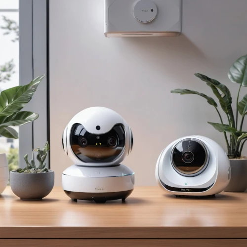 polar a360,smart home,nest easter,smarthome,surveillance camera,google-home-mini,baby monitor,air purifier,computer speaker,home automation,videoconferencing,home security,internet of things,kawaii panda emoji,plug-in figures,iot,household appliances,video surveillance,pandas,nest workshop,Photography,General,Realistic