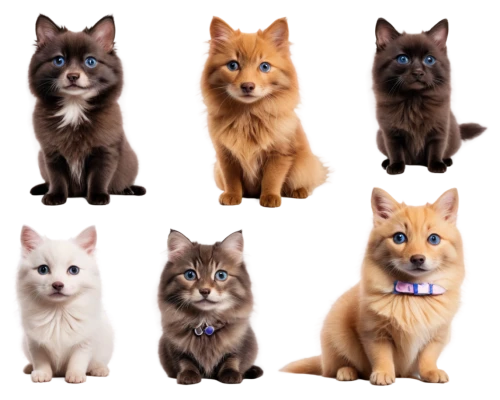 pet vitamins & supplements,breed cat,american wirehair,cute animals,kittens,felines,small animal food,small animals,cat family,kawaii animals,ginger family,baby cats,cat image,pet adoption,animal stickers,pet food,animal shelter,dog breed,cats,animal welfare,Photography,General,Natural
