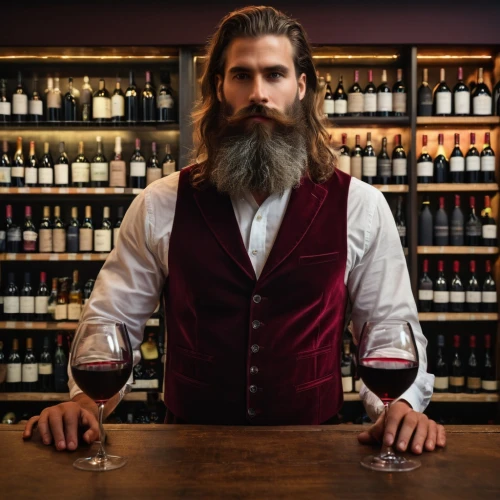 bartender,barman,apothecary,winemaker,wine bar,unique bar,wine cocktail,wine tavern,single malt scotch whisky,businessman,blended malt whisky,liquor bar,canadian whisky,single malt whisky,cravat,barware,barista,man portraits,wine cultures,gentlemanly,Photography,General,Fantasy