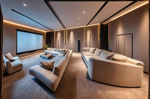 home cinema,home theater system,modern room,great room,3d rendering,interior modern design,interior design,interiors,modern living room,luxury home interior,modern decor,entertainment center,interior decoration,contemporary decor,movie theater,ufo interior,bonus room,aircraft cabin,family room,cinema seat,Photography,General,Realistic