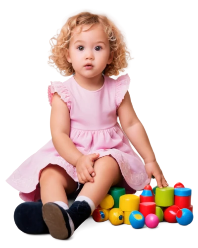 baby & toddler clothing,motor skills toy,baby playing with toys,little girl in pink dress,diabetes in infant,children toys,childcare worker,baby blocks,trampolining--equipment and supplies,baby toys,child care worker,wooden toys,pediatrics,little girl dresses,wooden blocks,building blocks,toy blocks,outdoor play equipment,children's toys,baby products,Conceptual Art,Daily,Daily 19