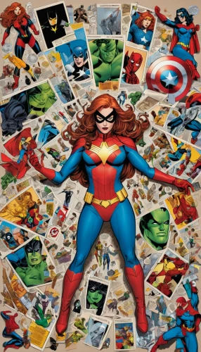 superhero background,marvel comics,playmat,comic books,gift wrapping paper,comic characters,christmas wrapping paper,jigsaw puzzle,comic book,wrapping paper,duvet cover,marvels,scrapbook paper,comicbook,comic hero,comic paper,comic book bubble,superhero comic,superheroes,marvel,Unique,Design,Knolling