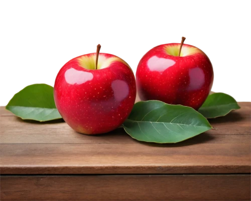 red apples,apple pair,red apple,apples,granny smith apples,nectarines,worm apple,red fruit,wild apple,apple bags,red plum,honeycrisp,jew apple,red fruits,green apples,nectarine,apple kernels,basket of apples,apple cider vinegar,indian jujube,Illustration,Realistic Fantasy,Realistic Fantasy 45