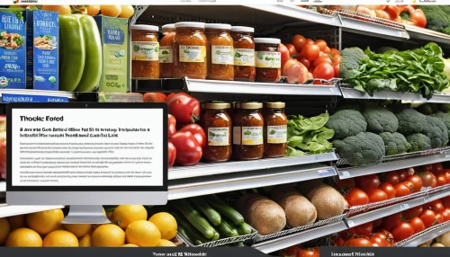 packaging and labeling,nutritional supplements,food ingredients,health products,supermarket shelf,display advertising,food storage,commercial packaging,means of nutrition,food spoilage,food additive,vegan nutrition,nutraceutical,other pesticides,convenience food,organic food,market introduction,whole food,product display,consumer protection,Photography,General,Realistic