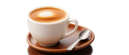 caffè macchiato,coffee foam,latte macchiato,macchiato,capuchino,cappuccino,liqueur coffee,cup coffee,espresso con panna,café au lait,indian filter coffee,mocaccino,espressino,coffee can,tea infuser,meerschaum pipe,latte,consommé cup,vacuum flask,tea strainer,Illustration,Children,Children 01