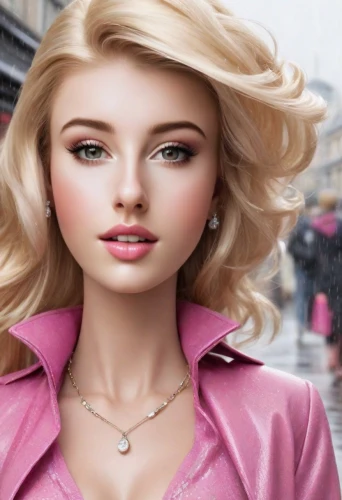 realdoll,female doll,fashion dolls,doll's facial features,barbie,barbie doll,fashion doll,artificial hair integrations,female model,designer dolls,women's cosmetics,blonde woman,blond girl,dahlia pink,blonde girl,ladies pocket watch,model doll,bussiness woman,natural cosmetic,necklace with winged heart