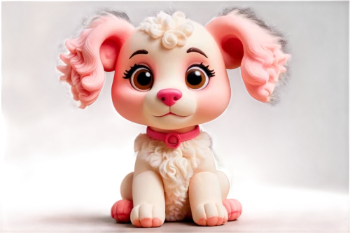 kewpie dolls,kewpie doll,toy dog,wind-up toy,collectible doll,piglet,plush figure,soft toy,clay doll,voo doo doll,piggybank,3d teddy,monchhichi,rubber doll,dog chew toy,toy bulldog,animal figure,soft toys,doll figure,dog toy,Unique,3D,Clay