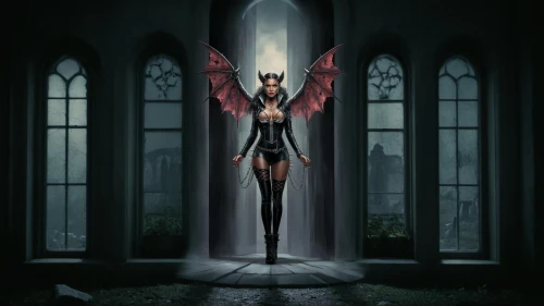 sorceress,evil fairy,dark angel,priestess,angel of death,black angel,seven sorrows,darth talon,gothic woman,angelology,goddess of justice,maiden,dark elf,archangel,widow spider,the archangel,water-the sword lily,the enchantress,blood church,dark art