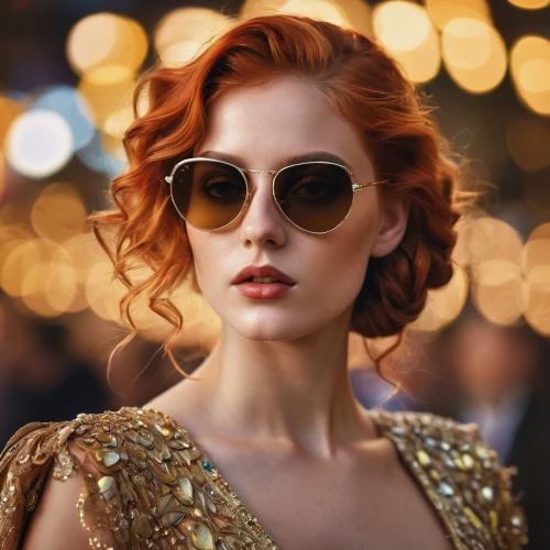aviator sunglass,sunglasses,mary-gold,golden color,ray-ban,golden crown,tilda,sunglass,sun glasses,golden light,autumn gold,retro woman,color glasses,spectacles,eyewear,vintage fashion,crystal glasses,vintage woman,eye glass accessory,golden,Photography,General,Commercial