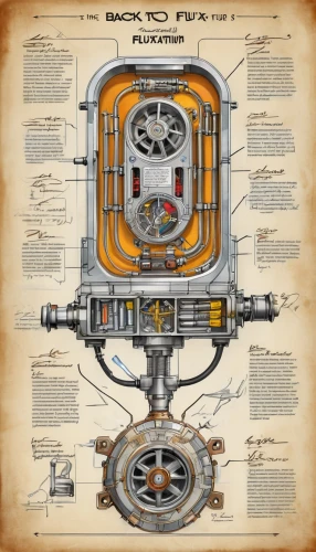 scientific instrument,steampunk gears,bearing compass,battlecruiser,transmitter,space ship model,millenium falcon,drillship,bomb vessel,moon base alpha-1,carrack,diving bell,deep-submergence rescue vehicle,carburetor,barebone computer,magnetic compass,blueprints,medical concept poster,internal-combustion engine,research vessel,Unique,Design,Infographics