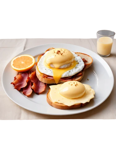 hollandaise sauce,eggs benedict,breakfast sandwiches,breakfast sandwich,egg pancake,bacon egg cup,hotcakes,egg muffin,breakfast plate,bacon egg and cheese biscuit,breakfast roll,ham pancakes,english muffin,hot cakes,danish breakfast plate,sunny-side-up,egg sunny-side up,spring pancake,american breakfast,breakfast egg,Photography,Artistic Photography,Artistic Photography 01