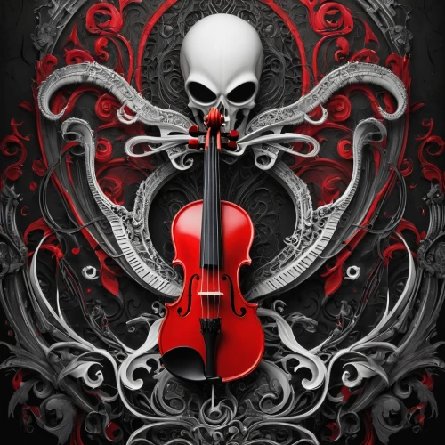 cello,violoncello,violin,violinist,octobass,violin player,bass violin,cellist,violin key,violins,treble clef,orchesta,crab violinist,violist,violinists,violone,music notes,playing the violin,orchestra,fiddle,Conceptual Art,Sci-Fi,Sci-Fi 02