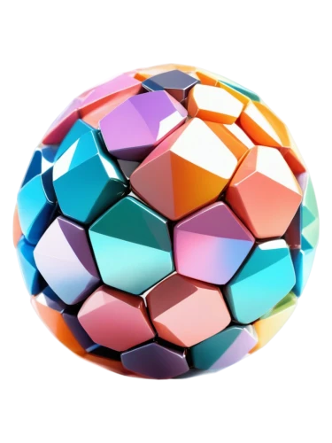 prism ball,ball cube,gradient mesh,dodecahedron,paper ball,glass ball,hexagonal,polygonal,crystal egg,glass sphere,hexagons,circular puzzle,kaleidoscope website,geometric ai file,ethereum logo,hexagon,bouncy ball,framework silicate,crystal ball,mandala framework,Unique,3D,Low Poly