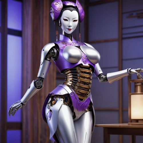 widowmaker,geisha,widow,symetra,geisha girl,widow flower,cosmetic,oriental princess,katana,dita,honmei choco,widow's tears,shimada,hong,the japanese doll,oil cosmetic,chat bot,asian costume,megatron,bot