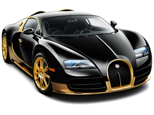 bugatti veyron,veyron,luxury cars,luxury car,bugatti,supercar car,luxury sports car,automotive decal,auto financing,personal luxury car,bugatti royale,3d car wallpaper,super cars,rolls-royce ghost,car rental,sportscar,fast cars,rolls royce car,sport car,luxury vehicle,Art,Artistic Painting,Artistic Painting 43