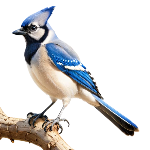 blue jay,bluejay,blue jays,titmouse,bird png,scrub jay,beautiful bird,piciformes,common jay,bird on branch,ciconiiformes,bluebird,western bluebird,nature bird,tufted titmouse,bird species,white-crowned,bird painting,vogelaeuglein,twitter bird,Illustration,Retro,Retro 01