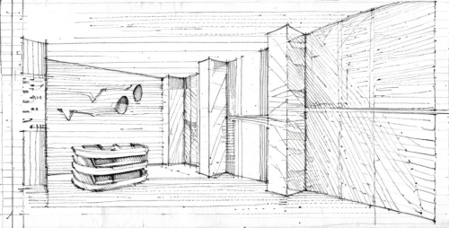 house drawing,frame drawing,barograph,sheet drawing,archidaily,technical drawing,line drawing,wireframe graphics,ventilation grid,architect plan,timber house,kennel,vegetable crate,box-spring,door-container,outhouse,orthographic,dog house frame,seismograph,prefabricated buildings,Design Sketch,Design Sketch,Hand-drawn Line Art