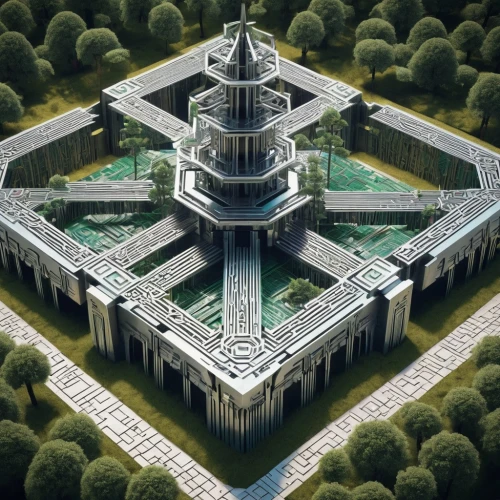 capitol,palace,citadel,uscapitol,marble palace,castle of the corvin,europe palace,mausoleum ruins,ancient city,the palace,the center of symmetry,temple fade,peter-pavel's fortress,capitol square,russian pyramid,seat of government,city palace,atlantis,grand master's palace,crown render,Illustration,Vector,Vector 18