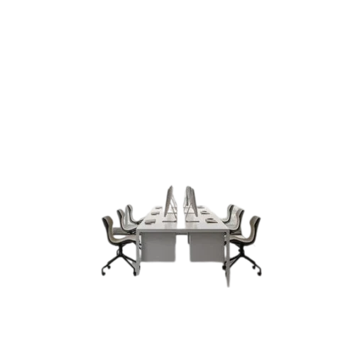 conference table,conference room table,dining table,long table,table and chair,set table,chair png,table,outdoor table and chairs,dining room table,chairs,beer table sets,black table,chiavari chair,folding table,outdoor table,tables,blur office background,garden furniture,kitchen table