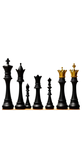 chess icons,chess pieces,chess men,chess,chess game,play chess,chessboards,vertical chess,chess player,chess piece,pawn,chess board,chessboard,game pieces,crowns,king crown,three kings,greed,crown silhouettes,morschach,Photography,Fashion Photography,Fashion Photography 12