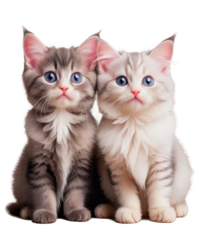 kittens,two cats,pet vitamins & supplements,cute cat,baby cats,cute animals,british shorthair,cat lovers,american wirehair,cat image,japanese bobtail,vintage cats,felines,american shorthair,american curl,cats,breed cat,european shorthair,american bobtail,scottish fold,Art,Classical Oil Painting,Classical Oil Painting 35