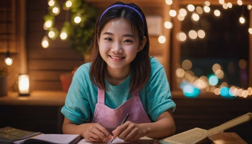 girl studying,girl at the computer,learn to write,tutoring,tutor,girl drawing,little girl reading,asian woman,bookkeeper,a girl's smile,vietnamese woman,writing-book,bookkeeping,table artist,asian girl,child with a book,malaysia student,correspondence courses,vietnam vnd,eading with hands,Photography,General,Commercial