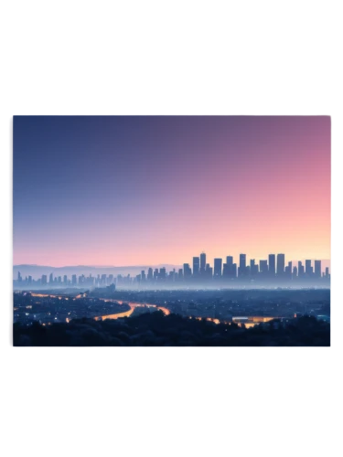 san diego skyline,los angeles,city skyline,viña del mar,landscape background,city panorama,san diego,dusk background,san francisco,vancouver,honolulu,bahrain,san francisco bay,foster city,kaohsiung city,santa monica,skyline,city scape,tianjin,cityscape,Conceptual Art,Fantasy,Fantasy 17