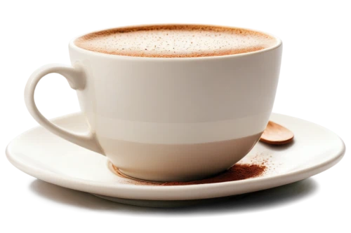 capuchino,caffè macchiato,espressino,cappuccino,mocaccino,café au lait,liqueur coffee,macchiato,latte macchiato,caffè americano,cup coffee,a cup of coffee,coffee background,indian filter coffee,cup of cocoa,white coffee,dutch coffee,salep,coffee foam,single-origin coffee,Illustration,Children,Children 01