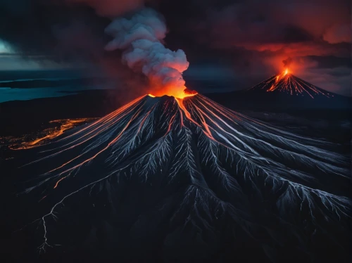 volcano,volcanic landscape,volcanos,active volcano,volcanism,volcanic eruption,eruption,volcanic,stratovolcano,volcanoes,calbuco volcano,volcanic activity,mount etna,gorely volcano,volcanic field,the volcano,types of volcanic eruptions,lava,volcano laki,the volcano avachinsky,Photography,Documentary Photography,Documentary Photography 08